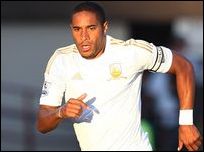 ���� �������